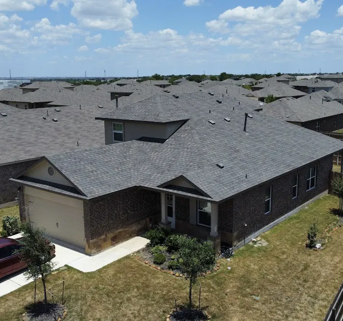 Greater Austin Roofing Picture 9