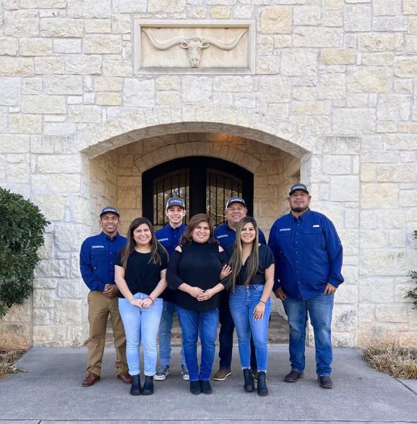 Greater Austin Roofing Picture 8