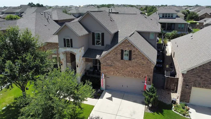 Greater Austin Roofing Picture 7