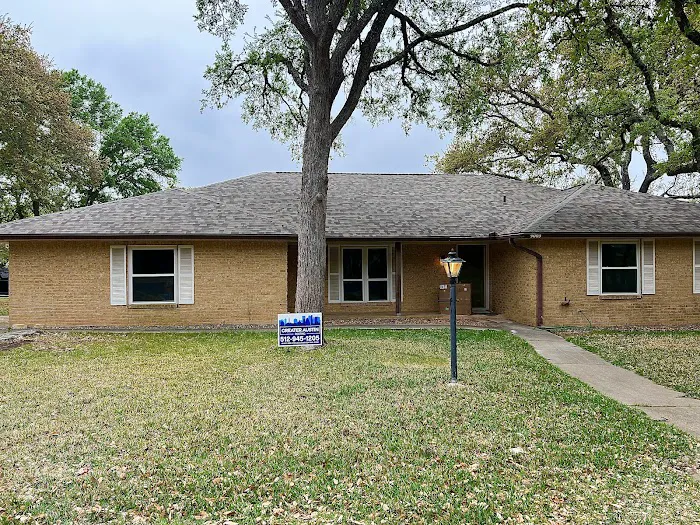Greater Austin Roofing Picture 3