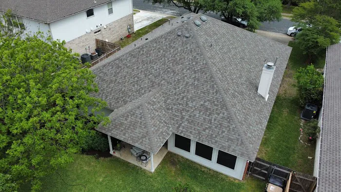 Greater Austin Roofing Picture 6