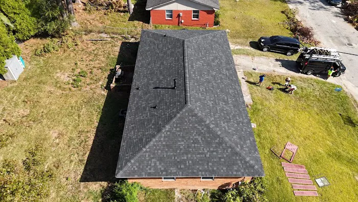RoofMax USA LLC Picture 1