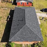 RoofMax USA LLC ico