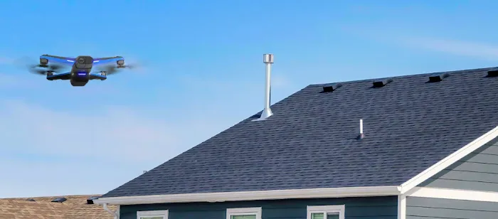 RoofMax USA LLC Picture 9
