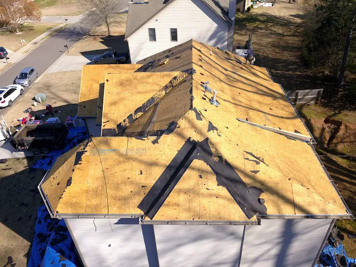 RoofMax USA LLC Picture 6