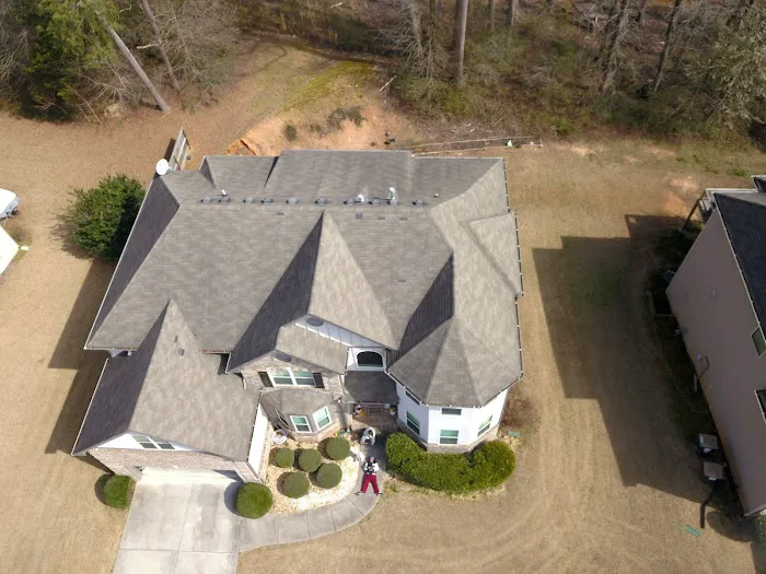 RoofMax USA LLC Picture 8