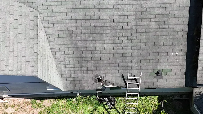 RoofMax USA LLC Picture 2