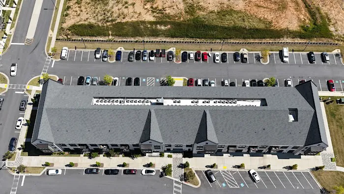 RoofMax USA LLC Picture 3
