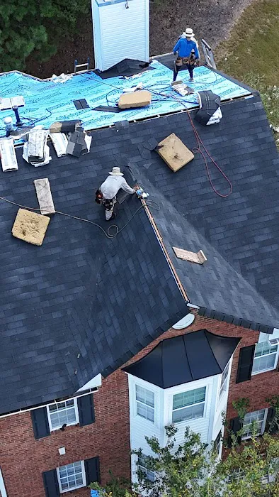 RoofMax USA LLC Picture 10