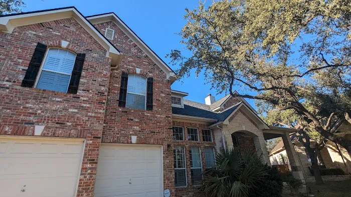 Flagstone Roofing & Exteriors Picture 3