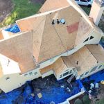 ECL Renovation & Roofing LLC