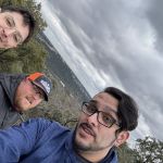 Family First Roofing