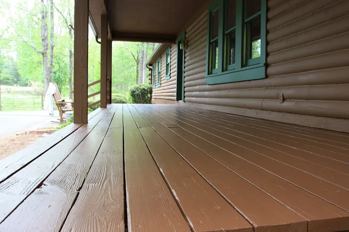 CertaPro Painters of Columbus, GA and Auburn, AL Picture 6