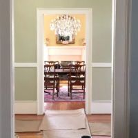 CertaPro Painters of Columbus, GA and Auburn, AL ico