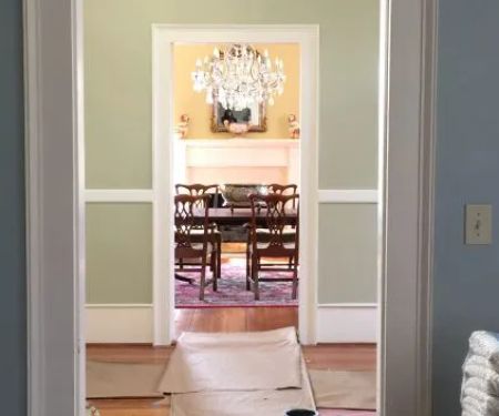 CertaPro Painters of Columbus, GA and Auburn, AL