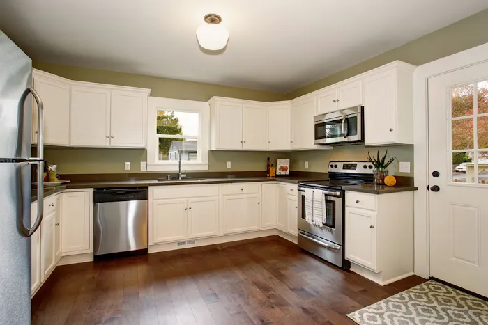 CertaPro Painters of Columbus, GA and Auburn, AL Picture 9