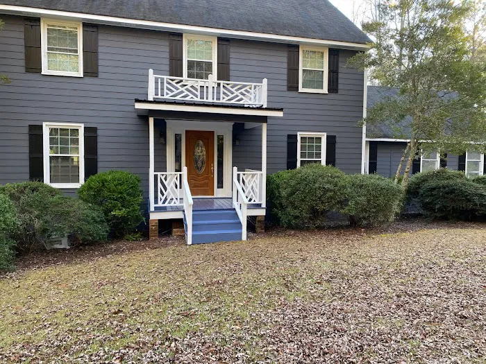 CertaPro Painters of Columbus, GA and Auburn, AL Picture 8