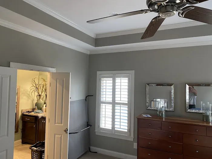 CertaPro Painters of Columbus, GA and Auburn, AL Picture 4