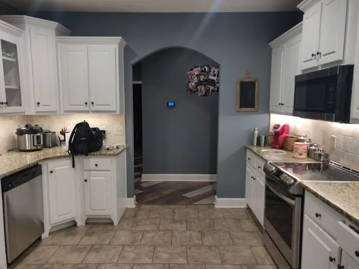 CertaPro Painters of Columbus, GA and Auburn, AL Picture 7