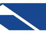 RPM - Roofing and Gutters LLC