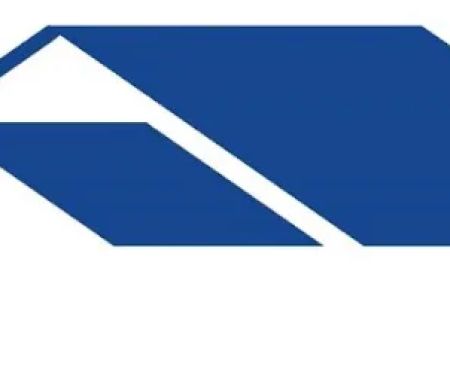 RPM - Roofing and Gutters LLC