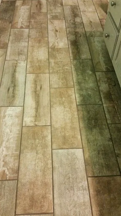 AndRosi Contracting Picture 8