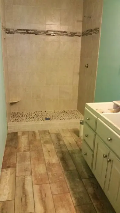 AndRosi Contracting Picture 1