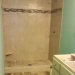 AndRosi Contracting