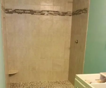 AndRosi Contracting