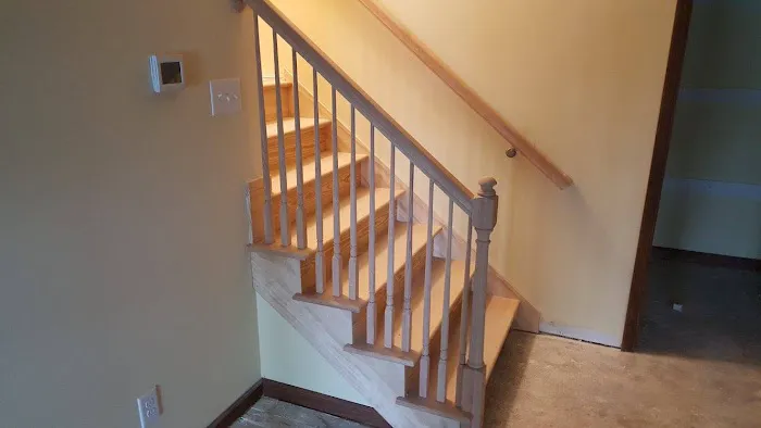 AndRosi Contracting Picture 3