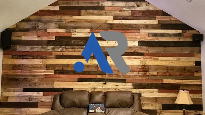 AndRosi Contracting Picture 7