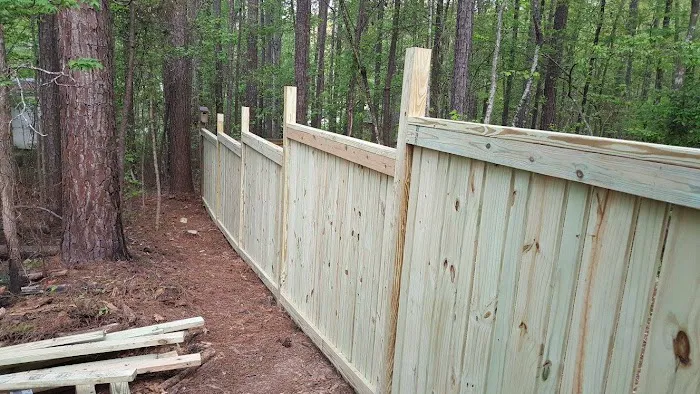 AndRosi Contracting Picture 9