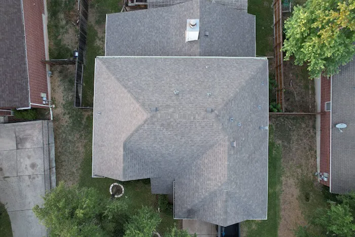 Roofing Company in Austin| Excel Construction Group Picture 3