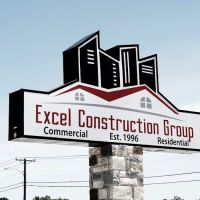 Roofing Company in Austin| Excel Construction Group ico