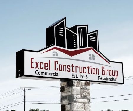 Roofing Company in Austin| Excel Construction Group