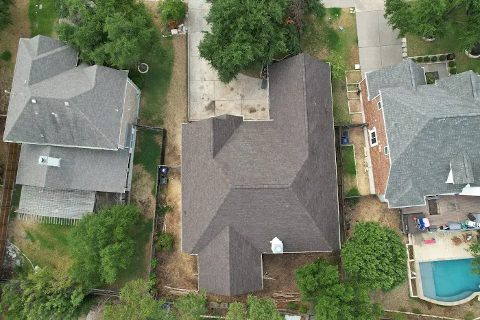Roofing Company in Austin| Excel Construction Group Picture 4
