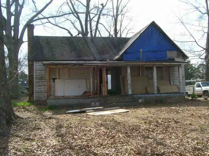 Arrow Siding Inc. Picture 1