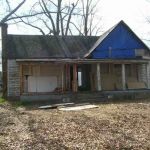 Arrow Siding Inc.