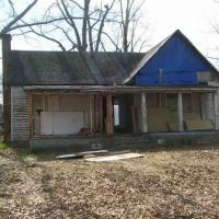Arrow Siding Inc. ico