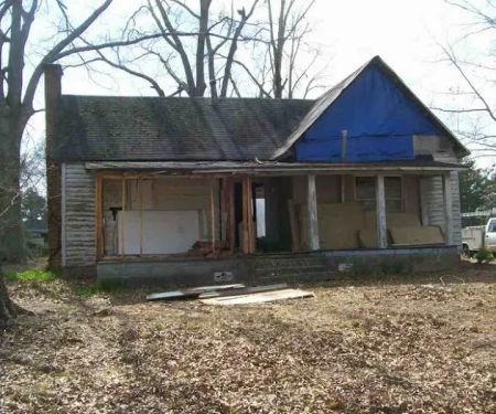 Arrow Siding Inc.