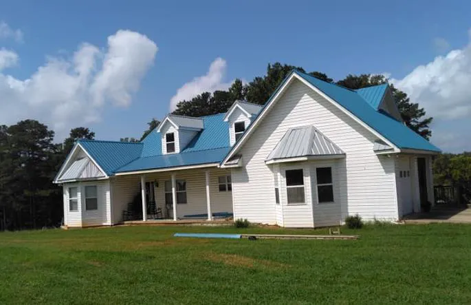 Arrow Siding Inc. Picture 4