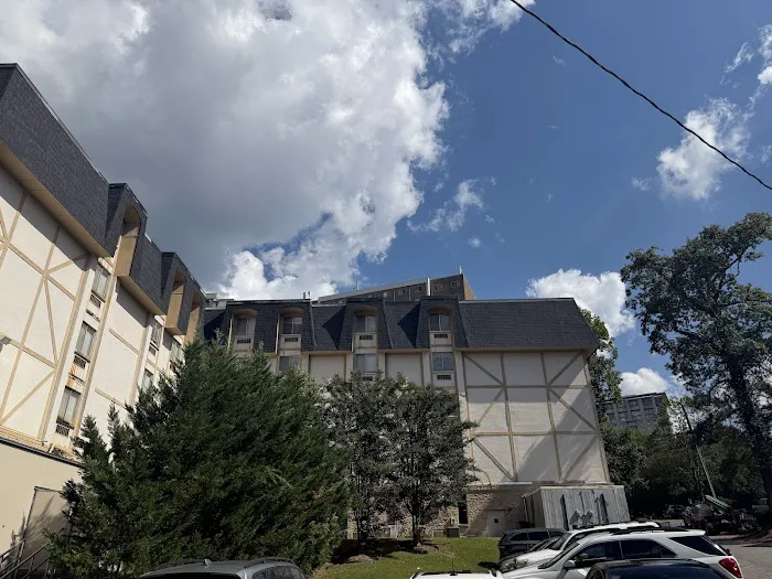 Best Nest Roofing & Renovations Picture 2