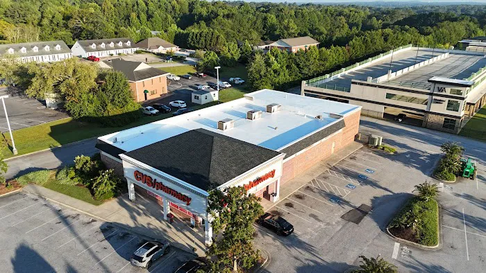 Best Nest Roofing & Renovations Picture 4
