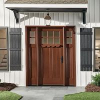 Window World of Carrollton ico