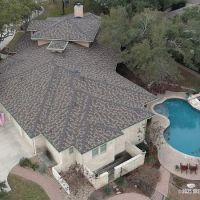 Green Knight Metal Roofing ico