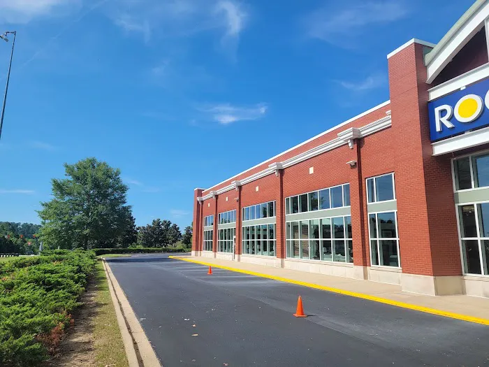Smallwood and Associates Painting and Construction Picture 2