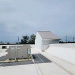 Smallwood and Associates Painting and Construction