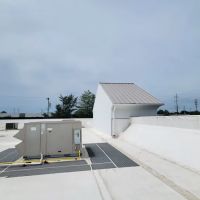 Smallwood and Associates Painting and Construction ico