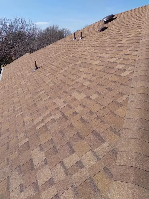 Saldana’s Roofing Contractor Picture 6