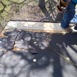Saldana’s Roofing Contractor Picture 5